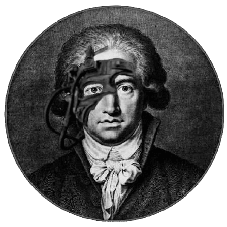 Goethe-Borg